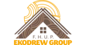 Ekodrew Group - logo